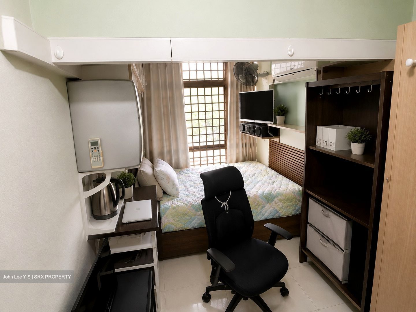 Blk 37 Marsiling Sapphire (Woodlands), HDB 5 Rooms #571694931